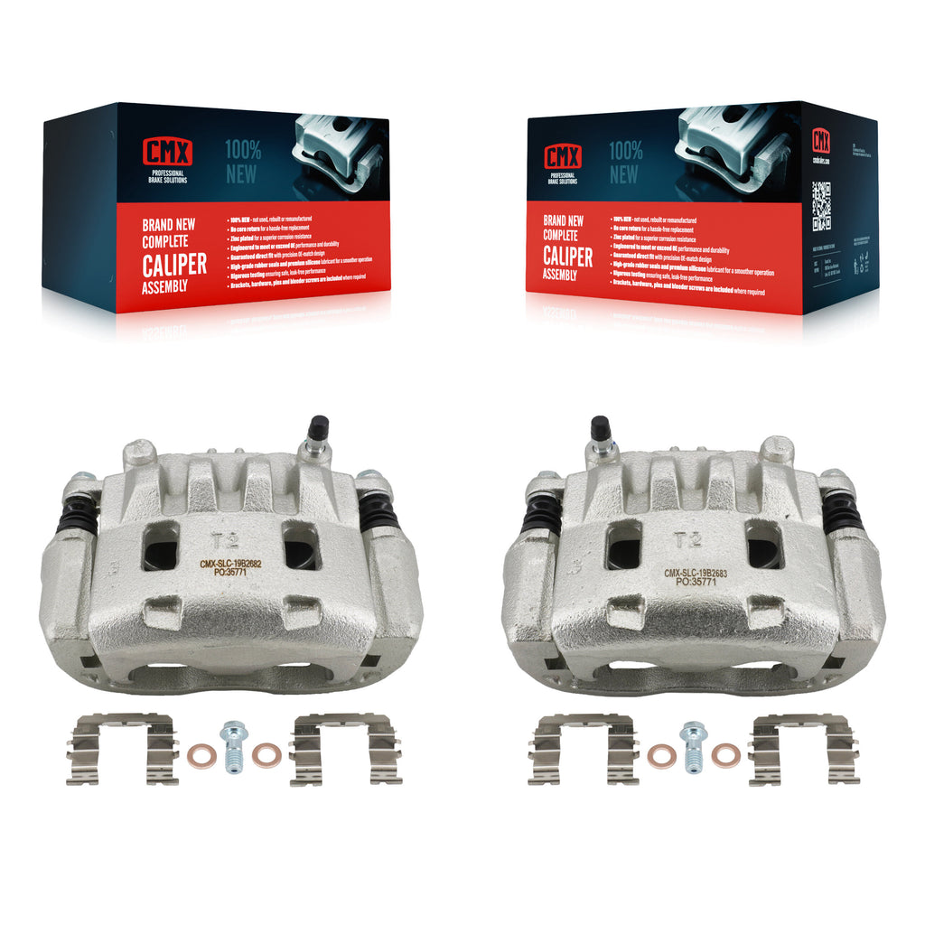 2002 2003 2004 2005 2006 2007 2008 2009 2010 2011 2012 2013 2014 2015 2016 Saab Subaru 9-2X Impreza Legacy L 35th Anniversary SE Naturally Aspirated