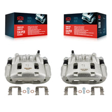 Load image into Gallery viewer, 2002 2003 2004 2005 2006 2007 2008 2009 2010 2011 2012 2013 2014 2015 2016 Saab Subaru 9-2X Impreza Legacy L 35th Anniversary SE Naturally Aspirated