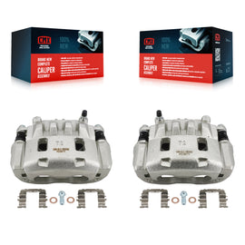 2002 2003 2004 2005 2006 2007 2008 2009 2010 2011 2012 2013 2014 2015 2016 Saab Subaru 9-2X Impreza Legacy L 35th Anniversary SE Naturally Aspirated