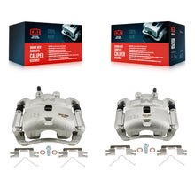 Load image into Gallery viewer, 2012 2013 2014 2015 2016 2017 2018 2019 Nissan Micra Versa Note 1.6L