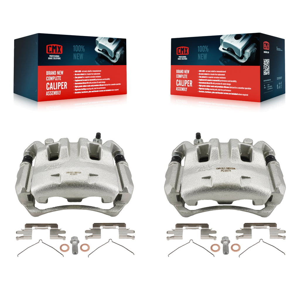 2005 2006 2007 2008 2009 2010 2011 2012 2013 2014 2015 2016 2017 2018 2019 2020 2021 2022 2023 2024 2025 Nissan Suzuki Equator Frontier Pathfinder Xterra 4.0L 4WD RWD