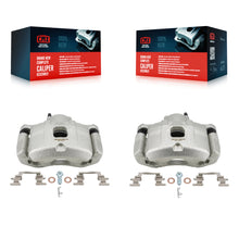 Load image into Gallery viewer, 2007 2008 2009 2010 2011 2012 Dodge Mopar Hemi Pentastar Trailrated Stow n go Daytona Caliber