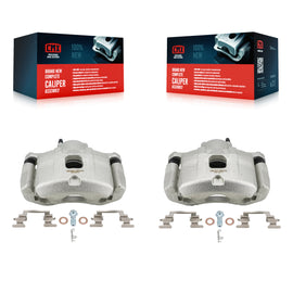 2007 2008 2009 2010 2011 2012 Dodge Mopar Hemi Pentastar Trailrated Stow n go Daytona Caliber