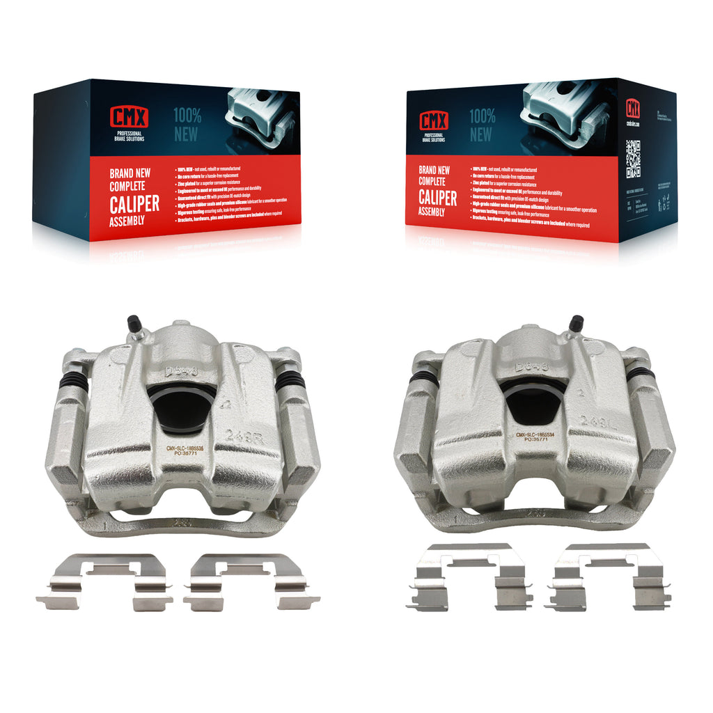 2015 2016 2017 2018 2019 2020 2021 2022 2023 Fiat Jeep Mopar Hemi Pentastar Trailrated Stow n go Daytona 500X Compass Renegade MP body code