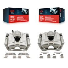 Charger l'image dans la galerie, 2015 2016 2017 2018 2019 2020 2021 2022 2023 Fiat Jeep Mopar Hemi Pentastar Trailrated Stow n go Daytona 500X Compass Renegade MP body code