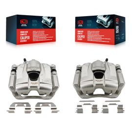 2015 2016 2017 2018 2019 2020 2021 2022 2023 Fiat Jeep Mopar Hemi Pentastar Trailrated Stow n go Daytona 500X Compass Renegade MP body code