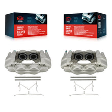 Load image into Gallery viewer, 2015 2016 2017 2018 2019 2020 2021 2022 2023 2024 Lexus Toyota TRD 4Runner GX460