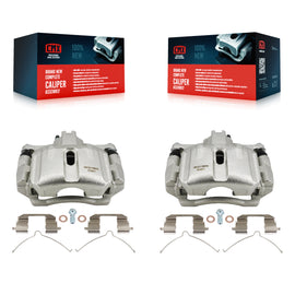 2012 2013 2014 2015 Honda i-VTM4 Civic LX 1.8L Manual transmission EX EX-L DX HF SE Touring