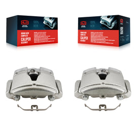 2008 2009 2010 2011 2012 2013 2014 2015 2016 2017 Audi Quattro A4 allroad Quattro A5 Sedan Wagon