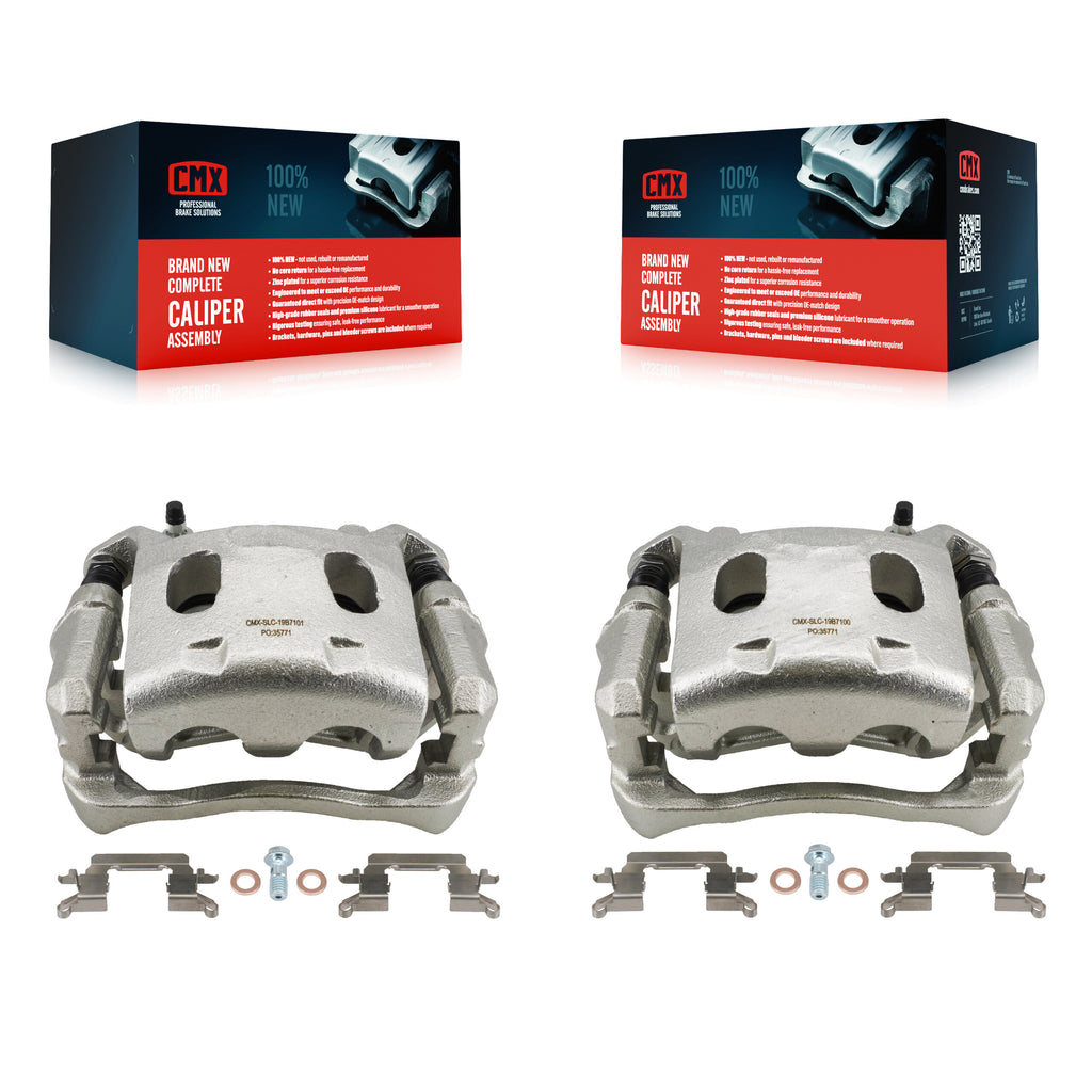 2013 2014 2015 2016 2017 2018 2019 2020 2021 2022 2023 2024 INFINITI Nissan JX35 Murano Pathfinder QX60