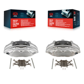 2008 2009 2010 2011 2012 2013 2014 2015 2016 2017 2018 2019 2020 2021 2022 2023 2024 INFINITI Nissan 370Z FX50 G37 M35h M37 M56 Q50 Q60 Q70 Q70L QX70 Z RWD