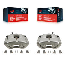 Load image into Gallery viewer, 2014 2015 2016 2017 2018 2019 2020 2021 2022 2023 Chrysler Jeep Mopar Hemi Pentastar Trailrated Stow n go Daytona 200 Cherokee