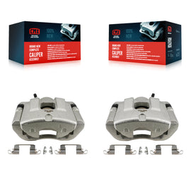 2014 2015 2016 2017 2018 2019 2020 2021 2022 2023 Chrysler Jeep Mopar Hemi Pentastar Trailrated Stow n go Daytona 200 Cherokee