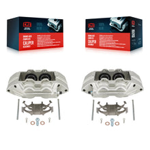 Charger l'image dans la galerie, 2015 2016 2017 2018 2019 2020 Chevrolet GMC Chevy GM General Motors Canyon Colorado