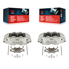 2015 2016 2017 2018 2019 2020 Chevrolet GMC Chevy GM General Motors Canyon Colorado