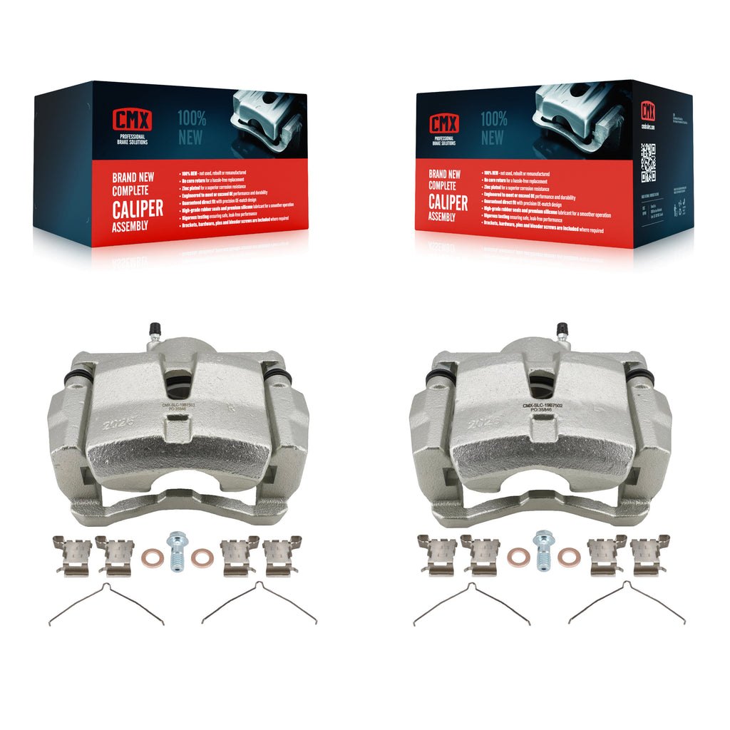 2018 2019 2020 2021 2022 2023 2024 Lexus Toyota TRD Avalon Camry ES250 ES300h ES350 RAV4 Venza L LE Hybrid XLE SE XSE Nightshade Navi Limited Touring