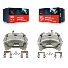 2010 2011 2012 2013 Nissan Altima Sentra Coupe SE-R 2.5L