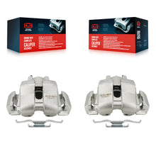 Load image into Gallery viewer, 2005 2006 2007 2008 2009 2010 2011 Ford Mazda Mercury Skyactiv Skyactive i-Activ i-Active Activ Ecoboost Lightning Harley Davidson Motorcraft Escape Mariner Tribute 3.0L Disc rear brakes Hybrid