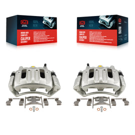 1997 1998 1999 2000 2001 2002 2003 2004 Ford Ecoboost Lightning Harley Davidson Motorcraft F-150 Heritage Pickup Pick-up Truck Truc Wheel Wheels GVWR GVW Cab 4 Drive 4WD 4x4 AWD 2.7L 3L 3.0L 3.5L 4.6L 5L 5.0L 5.8L 6L 6.0L 5.4L 6.2L 6.4L 6.7L 6.8L 7.3L 7.5L FX4 STX XL XLT Lariat King Ranch Crew Extended Special Super Duty F150 F250 F350 F450 F550 Drum rear brakes