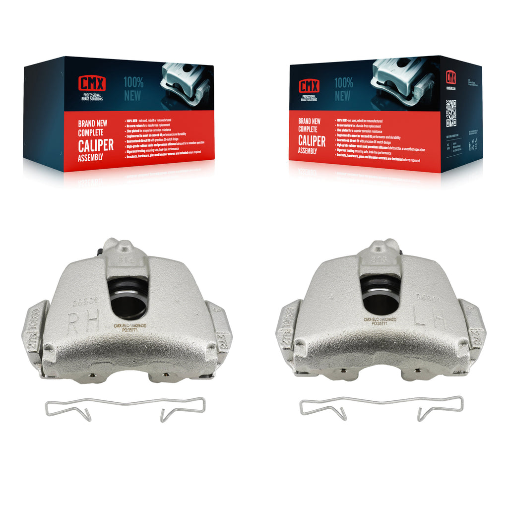 2012 2013 2014 2015 2016 2017 2018 Ford Ecoboost Lightning Harley Davidson Motorcraft C-Max Focus FULL HYBRID EV-GAS (FHEV) engine S Titanium Electric SE SEL