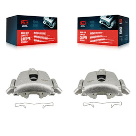 2013 2014 2015 2016 2017 2018 2019 Ford Ecoboost Lightning Harley Davidson Motorcraft C-Max Escape 2.5L Energi SE Titanium SEL FWD 1.5L 1.6L