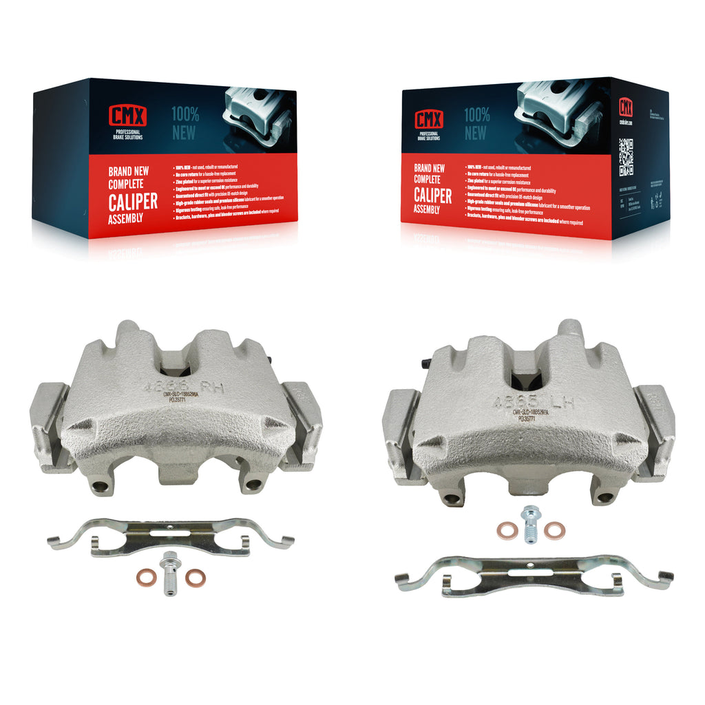 2011 2012 2013 2014 2015 2016 2017 2018 2019 2020 2021 2022 2023 2024 Dodge Jeep Mopar Hemi Pentastar Trailrated Stow n go Daytona Durango Grand Cherokee