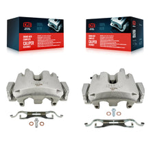 Charger l'image dans la galerie, 2011 2012 2013 2014 2015 2016 2017 2018 2019 2020 2021 2022 2023 2024 Dodge Jeep Mopar Hemi Pentastar Trailrated Stow n go Daytona Durango Grand Cherokee