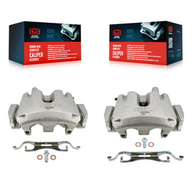 2011 2012 2013 2014 2015 2016 2017 2018 2019 2020 2021 2022 2023 2024 Dodge Jeep Mopar Hemi Pentastar Trailrated Stow n go Daytona Durango Grand Cherokee