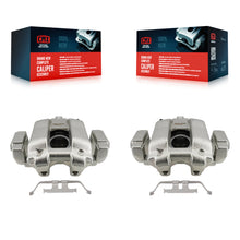 Charger l'image dans la galerie, 2012 2013 2014 2015 2016 2017 2018 2019 2020 2021 BMW 228i xDrive 230i 320i 328d 328i GT 330i 340i 428i Gran Coupe 430i Sedan