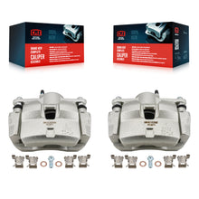 Load image into Gallery viewer, 2019 2020 2021 2022 2023 2024 Toyota TRD Corolla Prius Prime 2.0L GAS engine