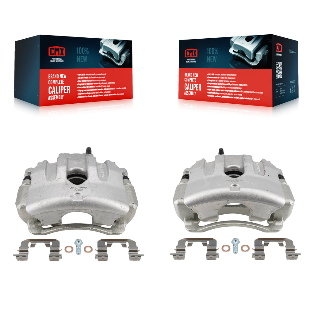 2011 2012 2013 2014 2015 Kia Optima 2.0L