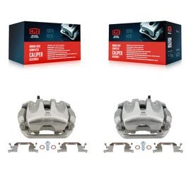 2003 2004 2005 2006 2007 2008 2009 2010 2011 2012 Nissan Murano Sport Utility