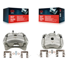 Load image into Gallery viewer, 2010 Nissan Altima S SL Base SR