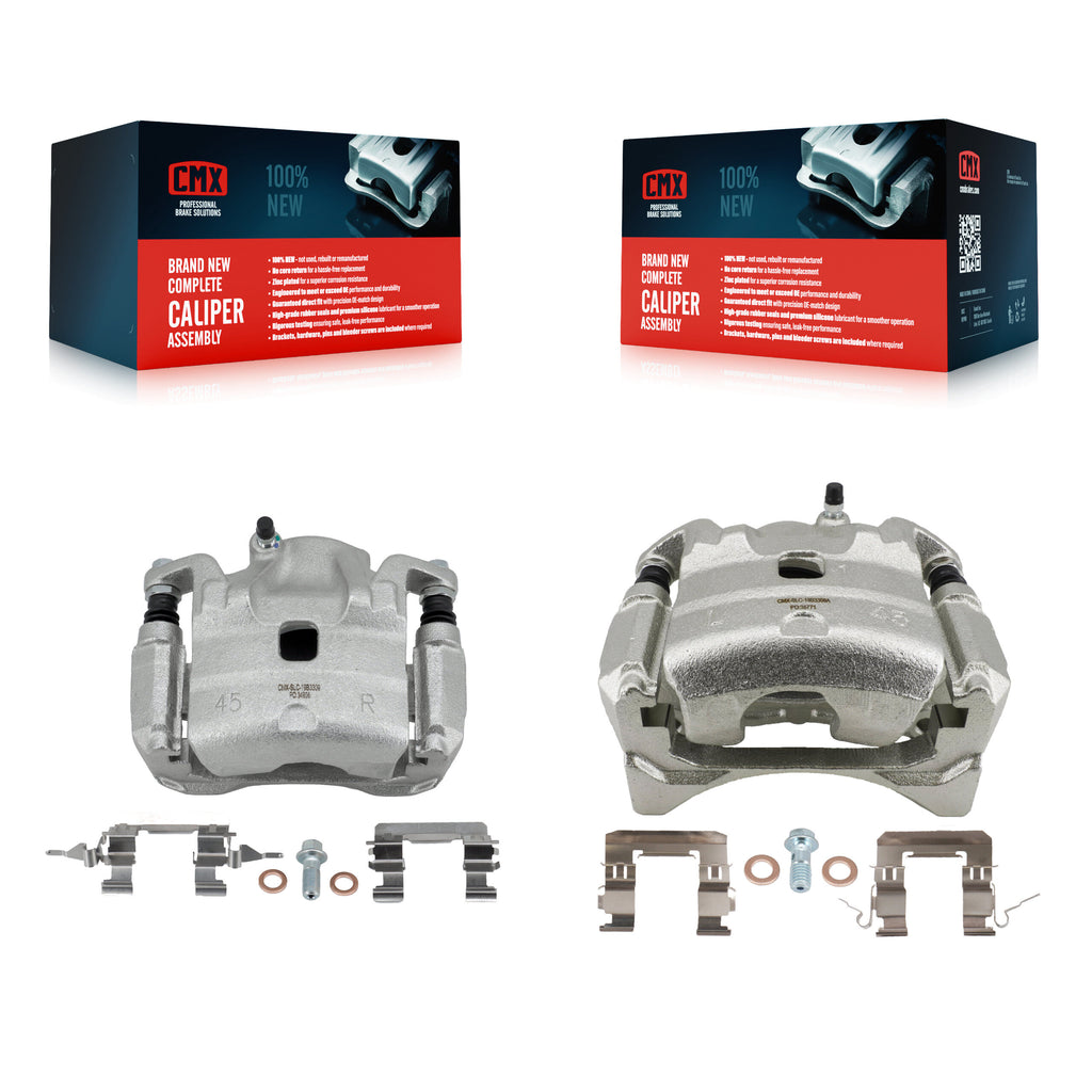 2010 Nissan Altima S SL Base SR