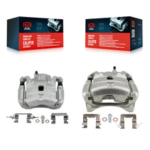 Load image into Gallery viewer, 2010 Nissan Altima S SL Base SR