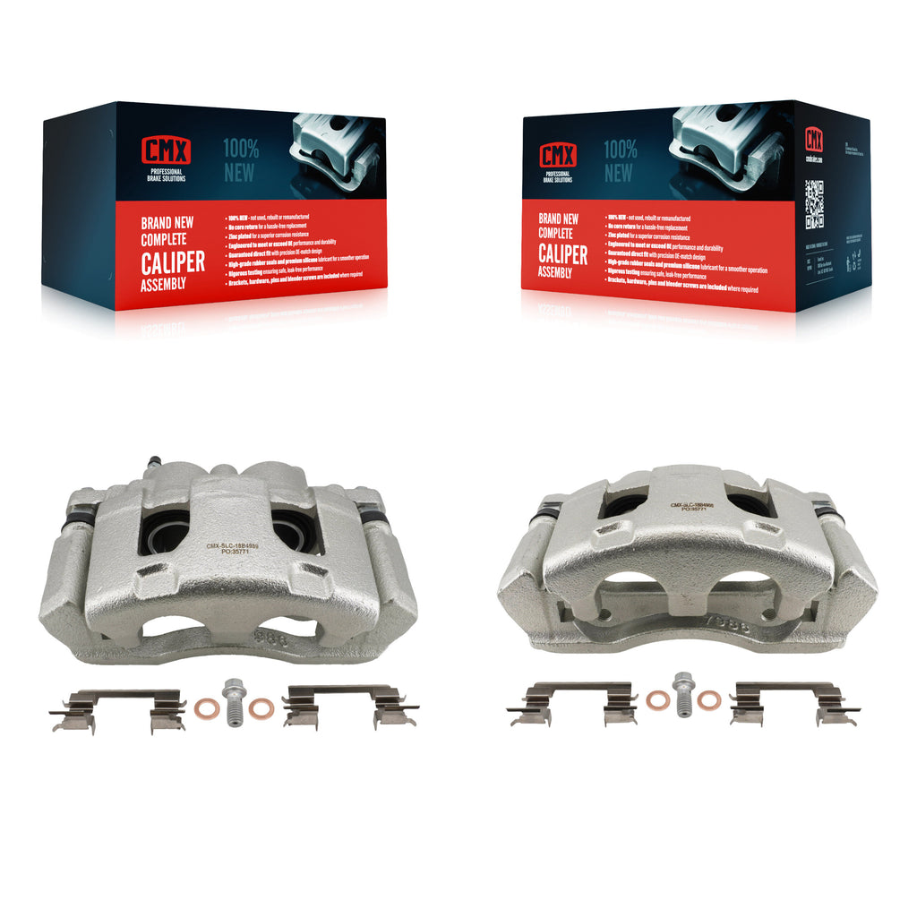 2006 2007 2008 2009 2010 2011 2012 2013 2014 2015 2016 Buick Chevrolet Chevy Impala Limited Lucerne Monte Carlo 3.8L 3.9L LT LTZ LS