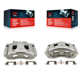 2006 2007 2008 2009 2010 2011 2012 2013 2014 2015 2016 Buick Chevrolet Chevy Impala Limited Lucerne Monte Carlo 3.8L 3.9L LT LTZ LS