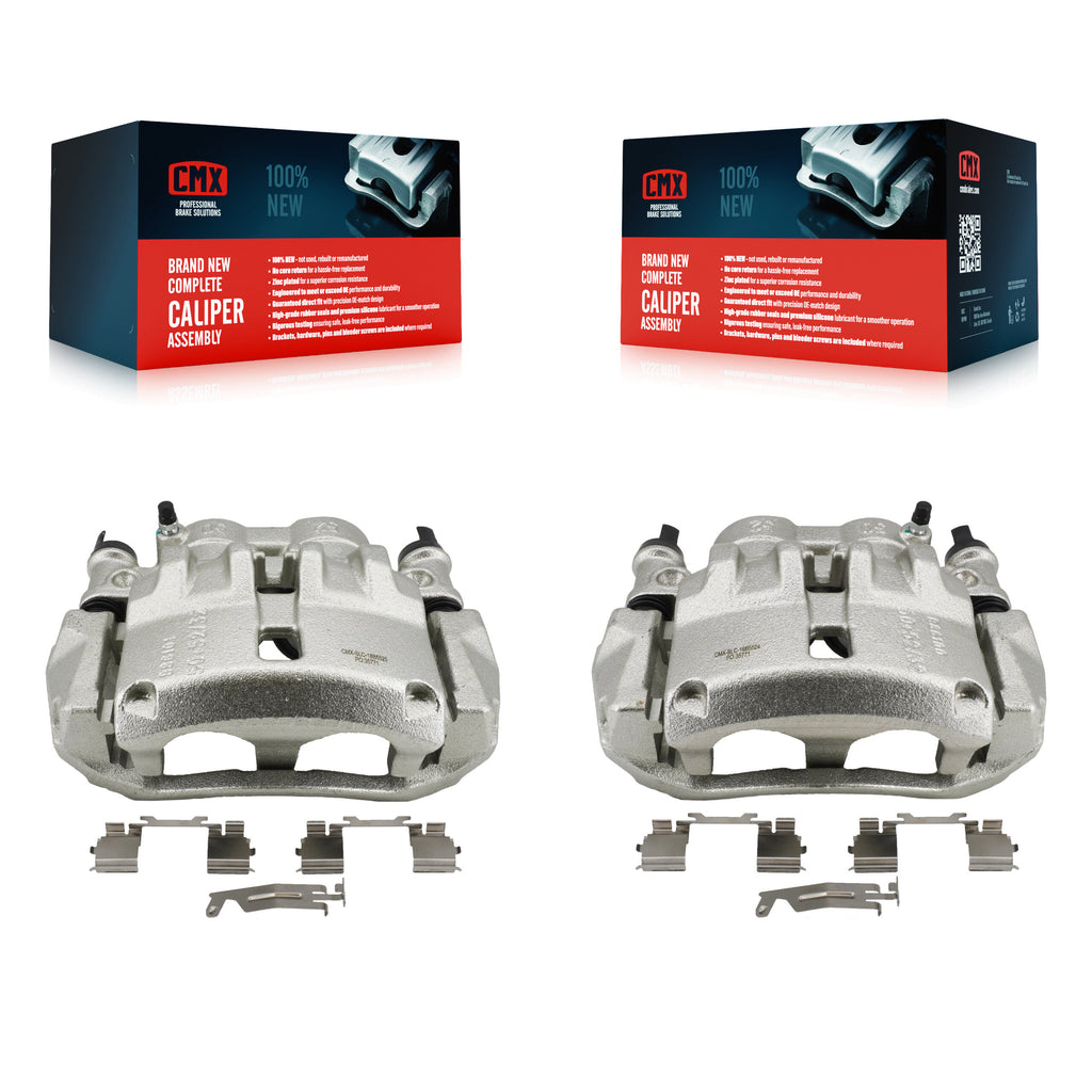 2014 2015 2016 2017 2018 2019 2020 2021 2022 Ram Mopar Hemi Pentastar Trailrated Stow n go Daytona ProMaster 1500 2500 3500