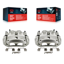 Charger l'image dans la galerie, 2014 2015 2016 2017 2018 2019 2020 2021 2022 Ram Mopar Hemi Pentastar Trailrated Stow n go Daytona ProMaster 1500 2500 3500