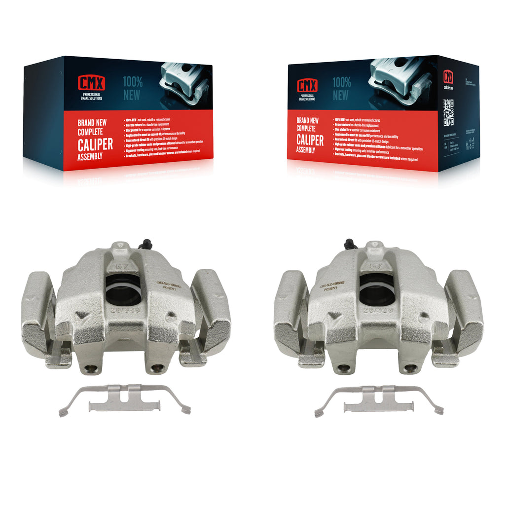 2011 2012 2013 2014 2015 2016 2017 2018 BMW X3 X4 xDrive28i