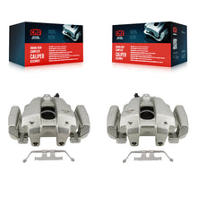 Load image into Gallery viewer, 2011 2012 2013 2014 2015 2016 2017 2018 BMW X3 X4 xDrive28i