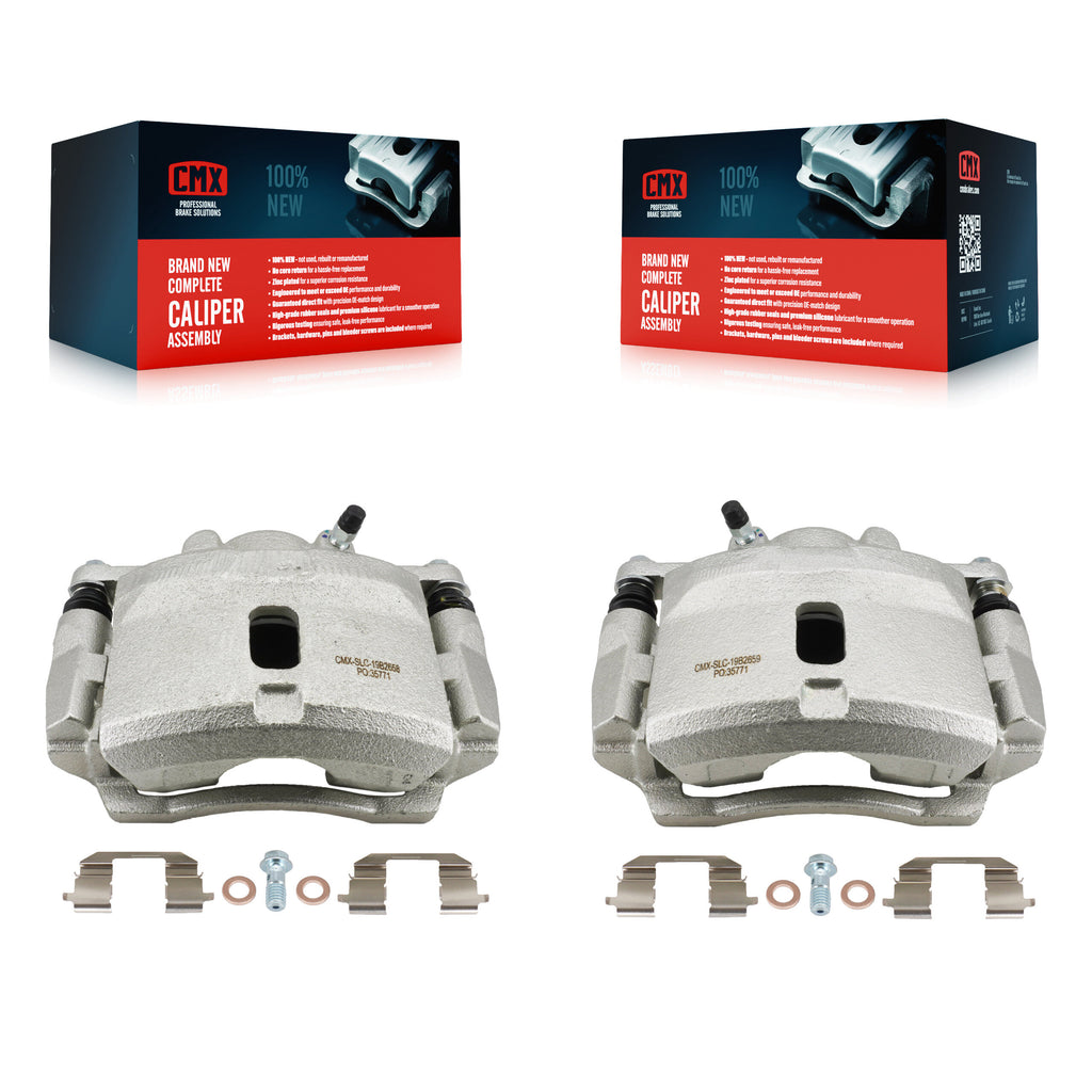 2001 2002 2003 2004 2005 Acura Honda i-VTM4 Civic EL DX Value Package HX 1.7L LX