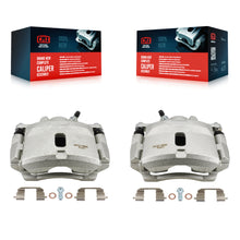 Load image into Gallery viewer, 2001 2002 2003 2004 2005 Acura Honda i-VTM4 Civic EL DX Value Package HX 1.7L LX