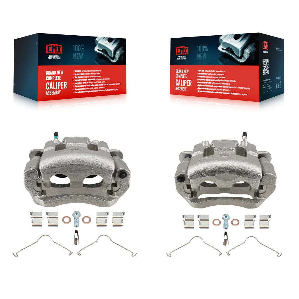 2016 2017 2018 2019 2020 2021 2022 2023 2024 Mazda Skyactiv Skyactive i-Activ i-Active Activ CX-5 CX-9 Turbocharged