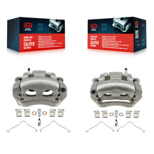 Load image into Gallery viewer, 2016 2017 2018 2019 2020 2021 2022 2023 2024 Mazda Skyactiv Skyactive i-Activ i-Active Activ CX-5 CX-9 Turbocharged