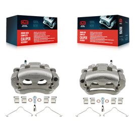 2016 2017 2018 2019 2020 2021 2022 2023 2024 Mazda Skyactiv Skyactive i-Activ i-Active Activ CX-5 CX-9 Turbocharged