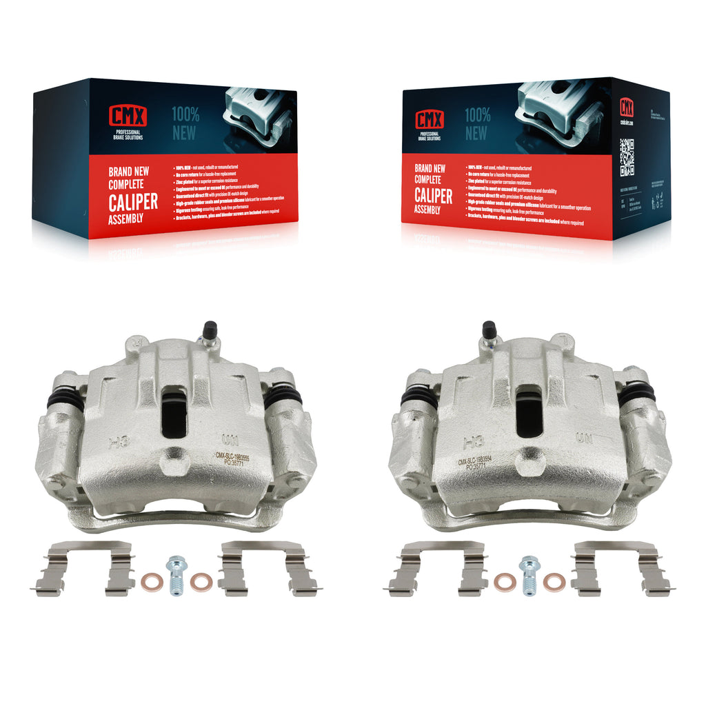 2007 2008 2009 2010 2011 2012 Kia Rondo