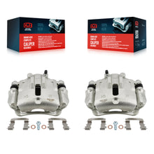 Load image into Gallery viewer, 2007 2008 2009 2010 2011 2012 Kia Rondo