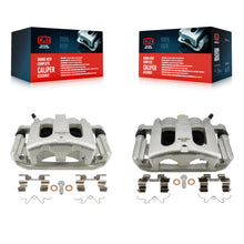 Load image into Gallery viewer, 2009 2010 2011 2012 2013 2014 2015 2016 2017 2018 2019 Ford Lincoln Ecoboost Lightning Harley Davidson Motorcraft Explorer Flex MKS MKT Taurus Limited SE SEL