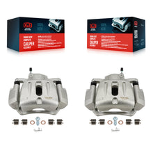 Load image into Gallery viewer, 2001 2002 2003 2004 2005 2006 2007 Toyota TRD Highlander GAS engine